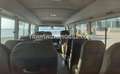 Toyota Coaster 23 SEATS - EXPORT OUT EU TROPICAL VERSION - EXPORT Weiß - thumbnail 7