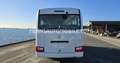 Toyota Coaster 23 SEATS - EXPORT OUT EU TROPICAL VERSION - EXPORT Weiß - thumbnail 12