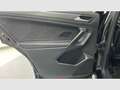 Volkswagen Tiguan Allspace 2.0TDI R-Line 4Motion DSG 147kW Negro - thumbnail 41