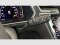 Volkswagen Tiguan Allspace 2.0TDI R-Line 4Motion DSG 147kW Negro - thumbnail 19