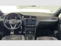 Volkswagen Tiguan Allspace 2.0TDI R-Line 4Motion DSG 147kW Negro - thumbnail 11