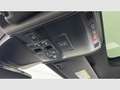 Volkswagen Tiguan Allspace 2.0TDI R-Line 4Motion DSG 147kW Negro - thumbnail 27