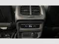 Volkswagen Tiguan Allspace 2.0TDI R-Line 4Motion DSG 147kW Negro - thumbnail 31