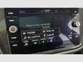 Volkswagen Tiguan Allspace 2.0TDI R-Line 4Motion DSG 147kW Negro - thumbnail 21