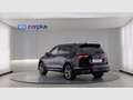 Volkswagen Tiguan Allspace 2.0TDI R-Line 4Motion DSG 147kW Negro - thumbnail 7