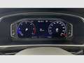 Volkswagen Tiguan Allspace 2.0TDI R-Line 4Motion DSG 147kW Negro - thumbnail 10