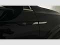 Volkswagen Tiguan Allspace 2.0TDI R-Line 4Motion DSG 147kW Negro - thumbnail 37