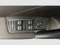Volkswagen Tiguan Allspace 2.0TDI R-Line 4Motion DSG 147kW Negro - thumbnail 33