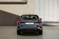 Audi Q2 30 TFSI Adrenalin 85kW Gris - thumbnail 4