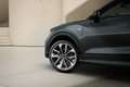 Audi Q2 30 TFSI Adrenalin 85kW Gris - thumbnail 7