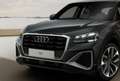 Audi Q2 30 TFSI Adrenalin 85kW Gris - thumbnail 6