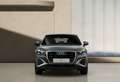 Audi Q2 30 TFSI Adrenalin 85kW Gris - thumbnail 5