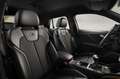 Audi Q2 30 TFSI Adrenalin 85kW Gris - thumbnail 9