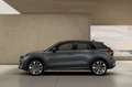 Audi Q2 30 TFSI Adrenalin 85kW Gris - thumbnail 2