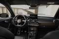 Audi Q2 30 TFSI Adrenalin 85kW Gris - thumbnail 8