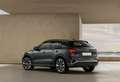 Audi Q2 30 TFSI Adrenalin 85kW Gris - thumbnail 3