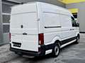 Volkswagen Crafter  35 2.0 TDI Aut. L3H3 Wit - thumbnail 2