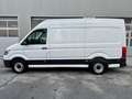 Volkswagen Crafter  35 2.0 TDI Aut. L3H3 Wit - thumbnail 6