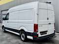 Volkswagen Crafter  35 2.0 TDI Aut. L3H3 Wit - thumbnail 5