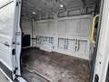 Volkswagen Crafter  35 2.0 TDI Aut. L3H3 Wit - thumbnail 14