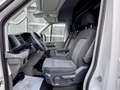 Volkswagen Crafter  35 2.0 TDI Aut. L3H3 Wit - thumbnail 7