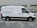 Volkswagen Crafter  35 2.0 TDI Aut. L3H3 Wit - thumbnail 3