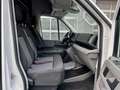 Volkswagen Crafter  35 2.0 TDI Aut. L3H3 Wit - thumbnail 13
