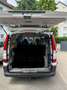 Mercedes-Benz Vito 111 CDI lang (639.603) White - thumbnail 5