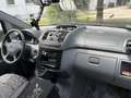 Mercedes-Benz Vito 111 CDI lang (639.603) White - thumbnail 10