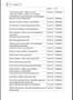 Mercedes-Benz Vito 111 CDI lang (639.603) White - thumbnail 7