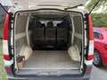 Mercedes-Benz Vito 111 CDI lang (639.603) Bílá - thumbnail 4