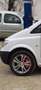 Mercedes-Benz Vito 111 CDI lang (639.603) White - thumbnail 6