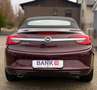 Opel Cascada Cabrio Kamera Leder Sitzlüftung Lenk.HZ Rot - thumbnail 5