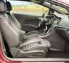 Opel Cascada Cabrio Kamera Leder Sitzlüftung Lenk.HZ Rot - thumbnail 15