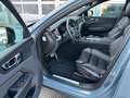 Volvo XC60 T6 R-Design Recharge Plug-In Hybrid AWD Grau - thumbnail 8