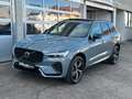 Volvo XC60 T6 R-Design Recharge Plug-In Hybrid AWD Grau - thumbnail 1