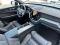 Volvo XC60 T6 R-Design Recharge Plug-In Hybrid AWD Grau - thumbnail 5