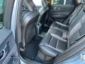 Volvo XC60 T6 R-Design Recharge Plug-In Hybrid AWD Grau - thumbnail 7