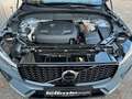 Volvo XC60 T6 R-Design Recharge Plug-In Hybrid AWD Grau - thumbnail 13