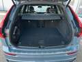 Volvo XC60 T6 R-Design Recharge Plug-In Hybrid AWD Grau - thumbnail 12