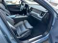 Volvo XC60 T6 R-Design Recharge Plug-In Hybrid AWD Grau - thumbnail 4