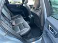 Volvo XC60 T6 R-Design Recharge Plug-In Hybrid AWD Grau - thumbnail 6