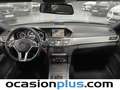 Mercedes-Benz E 220 BT Elegance 4M 7G Tronic Plus Argento - thumbnail 7