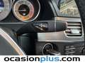 Mercedes-Benz E 220 BT Elegance 4M 7G Tronic Plus Argento - thumbnail 5