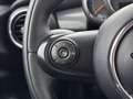 MINI Cooper Mini 3-trg.*Navigation*Tempomat* Blanco - thumbnail 19