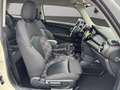 MINI Cooper Mini 3-trg.*Navigation*Tempomat* Blanco - thumbnail 11