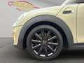 MINI Cooper Mini 3-trg.*Navigation*Tempomat* Blanco - thumbnail 21