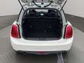 MINI Cooper Mini 3-trg.*Navigation*Tempomat* Blanco - thumbnail 20