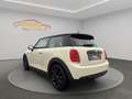 MINI Cooper Mini 3-trg.*Navigation*Tempomat* Blanco - thumbnail 7