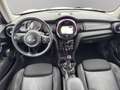 MINI Cooper Mini 3-trg.*Navigation*Tempomat* Blanco - thumbnail 13